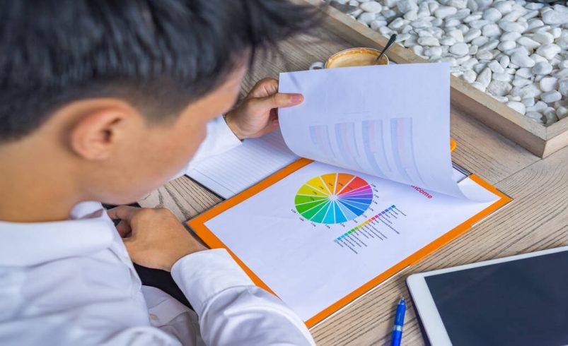 How Does Color Psychology Affect Emotion & Perception?