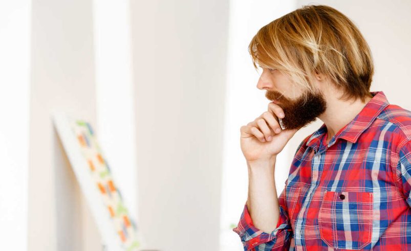 How Can You Analyze Art Like a Pro?