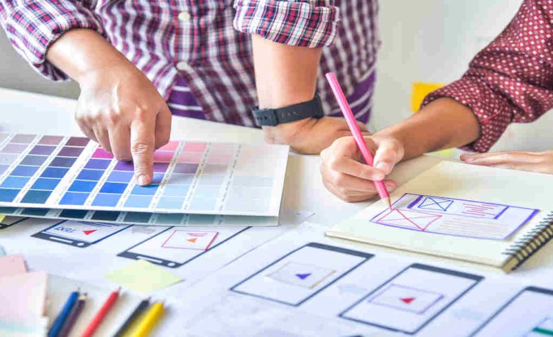 How Can You Master Visual Hierarchy in Design?