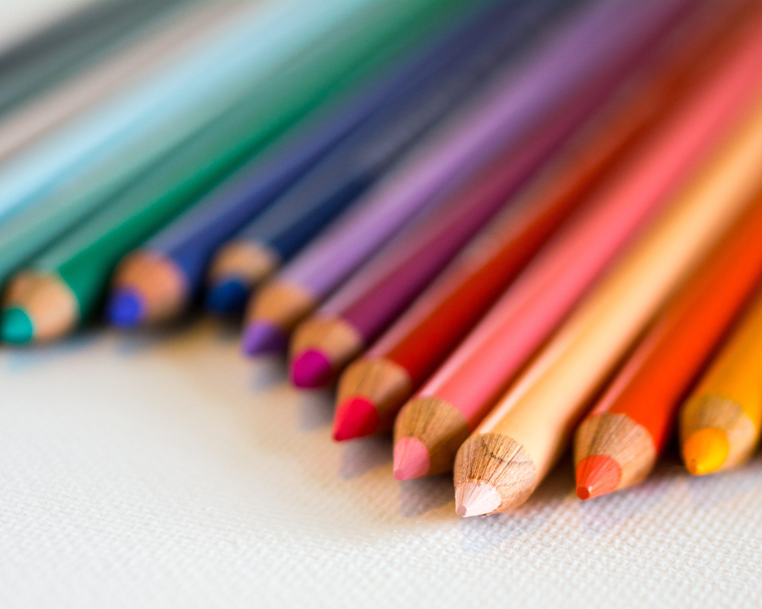 Why is understanding color, composition, and form crucial in art theory?