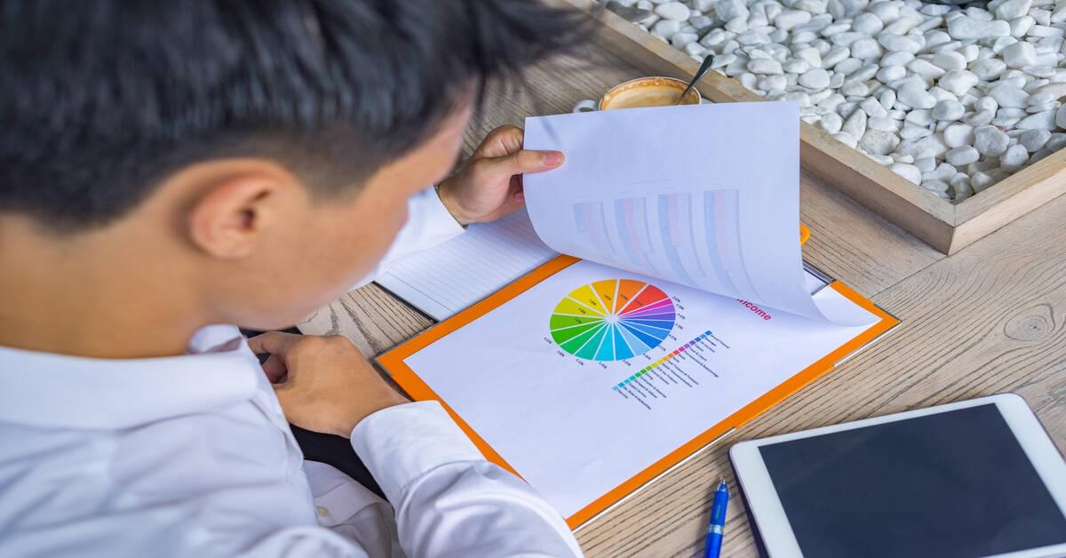 How Does the Psychology of Color Influence Emotions & Perception?