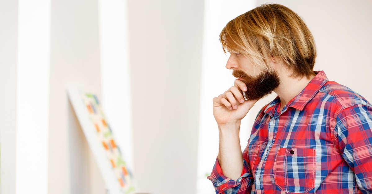 How Can You Analyze Art Like a Pro – Techniques & Tips?