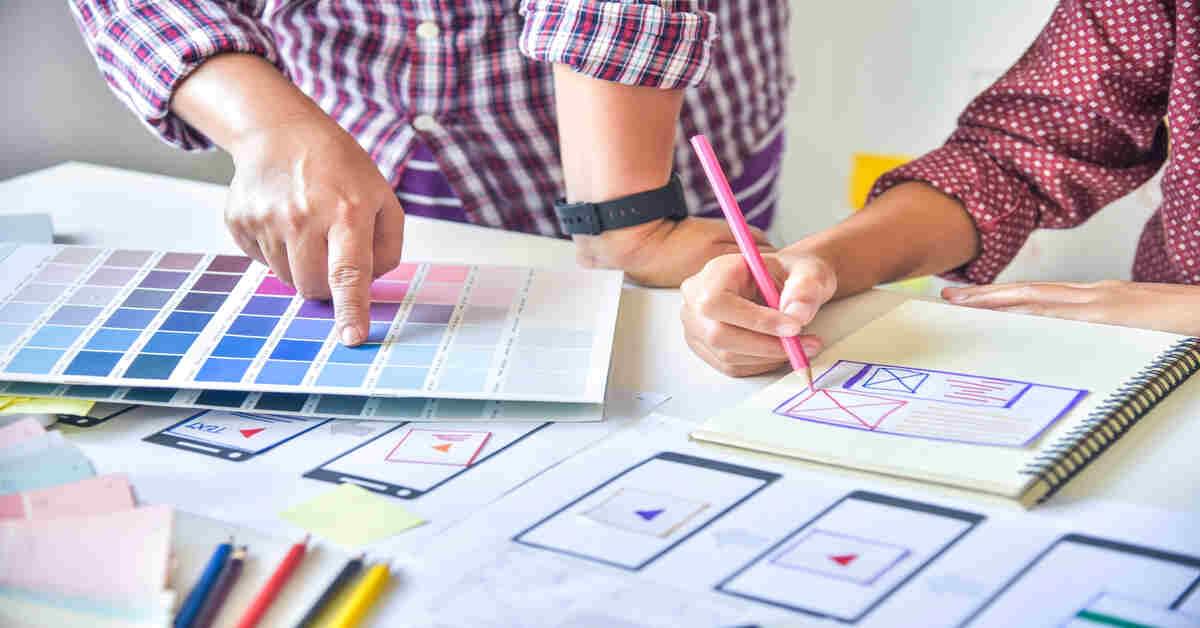 How Can You Master Visual Hierarchy in Design?